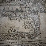 Hotel Classensis Ravenna