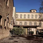 Hotel Classensis 3*