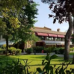 Hotel Classensis
