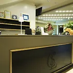 Classensis Hotel