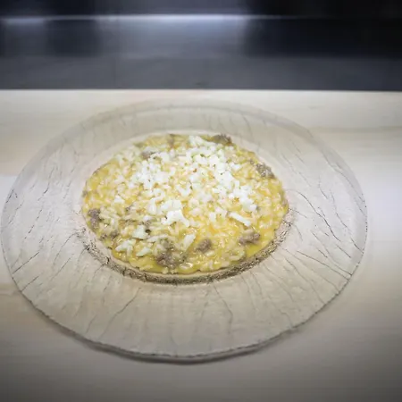 Classensis 3* Ravenna