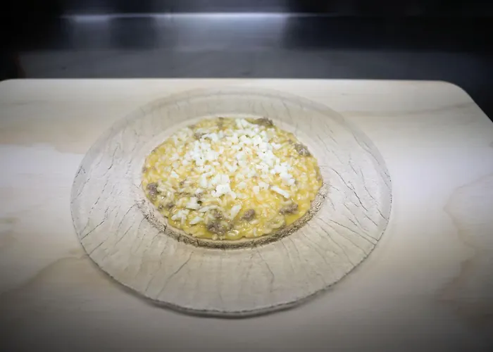 Classensis 3* Ravenna