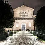 Classensis Ξενοδοχείο Ραβένα