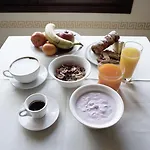 Classensis Otel 3*