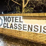 Classensis Ξενοδοχείο