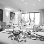 Otel Classensis 3*