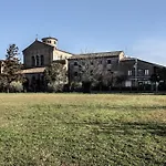 Classensis Ξενοδοχείο