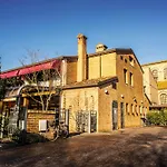 Ξενοδοχείο Classensis 3*