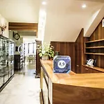 Classensis Otel Ravenna