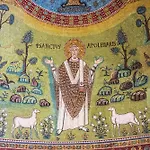 Ξενοδοχείο Classensis 3*