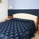 Otel Classensis