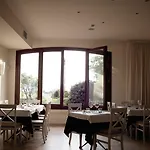 Ξενοδοχείο Classensis 3*