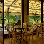 Classensis Ξενοδοχείο 3*