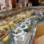 Classensis Ξενοδοχείο 3*