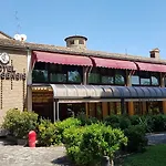 Classensis Otel