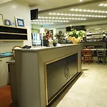 Classensis Ξενοδοχείο Ραβένα