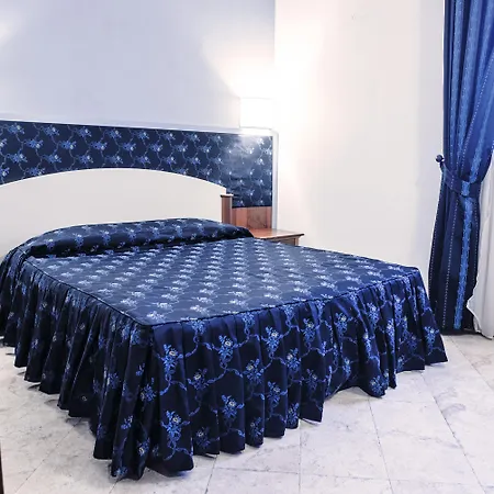 Classensis Hotel Ravenna