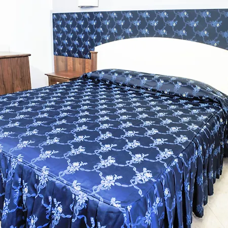 Classensis 호텔 3*