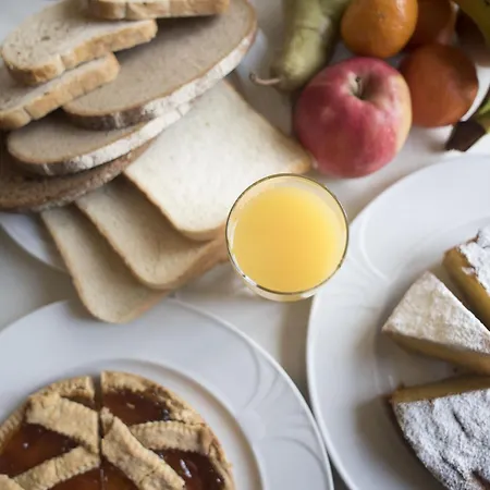 Classensis 호텔 3*