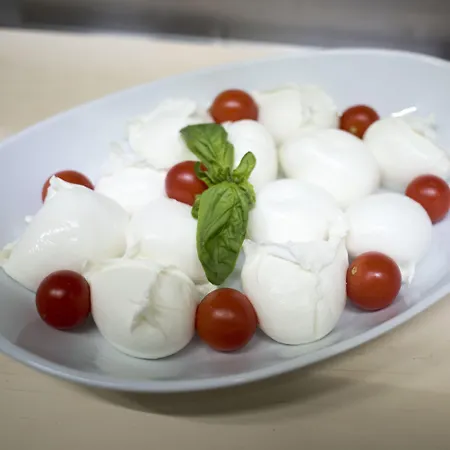 Hotel Classensis Ravenna