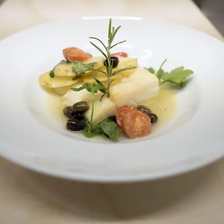 Classensis 라벤나