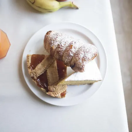 Classensis 라벤나