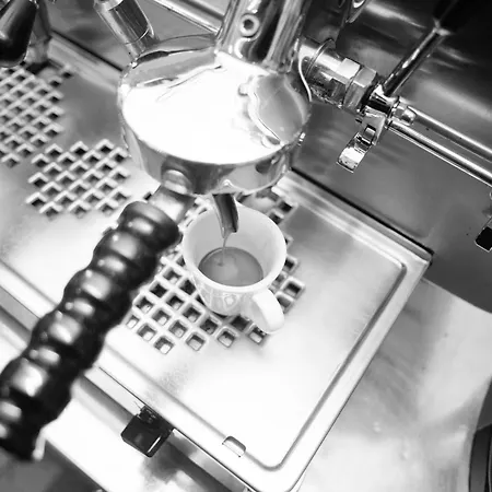 Classensis 호텔 3*