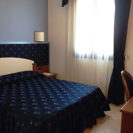 Classensis Hotell 3*