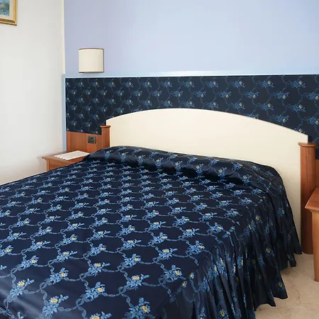 Hotel Classensis