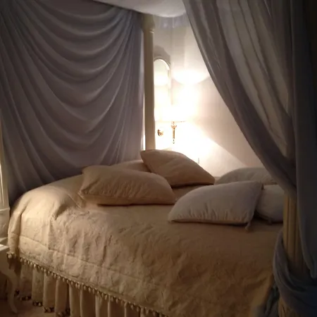 Hotel Classensis
