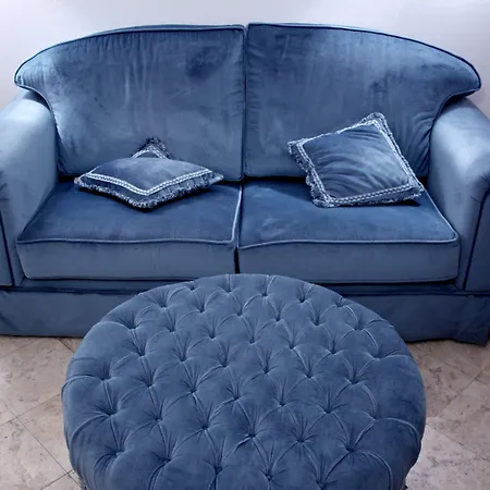 호텔 Classensis 라벤나