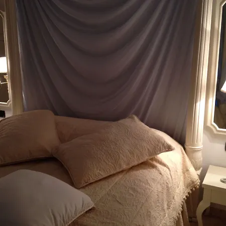 Classensis Hotel