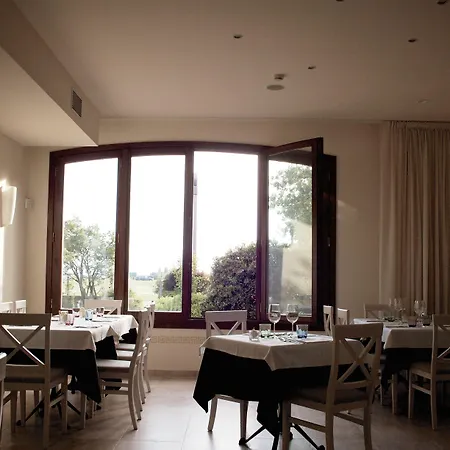 Hotel Classensis 3*