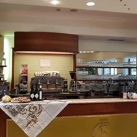 Classensis 라벤나