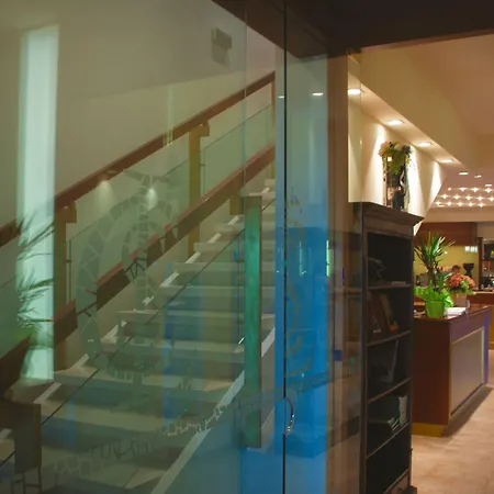 Classensis Hotel