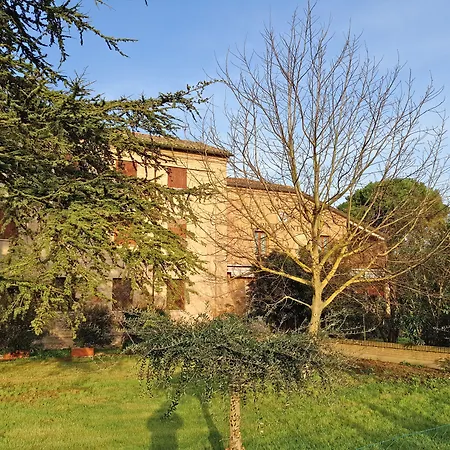 Classensis Hotel