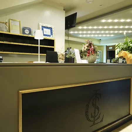 Classensis Hotel