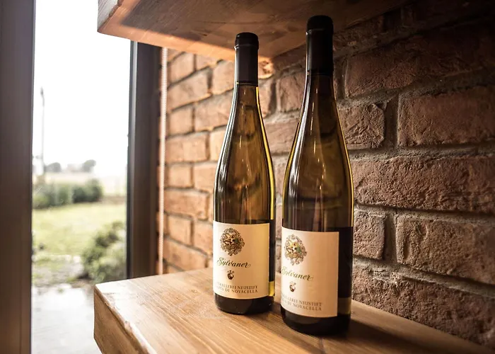 Hotel Classensis Ravenne