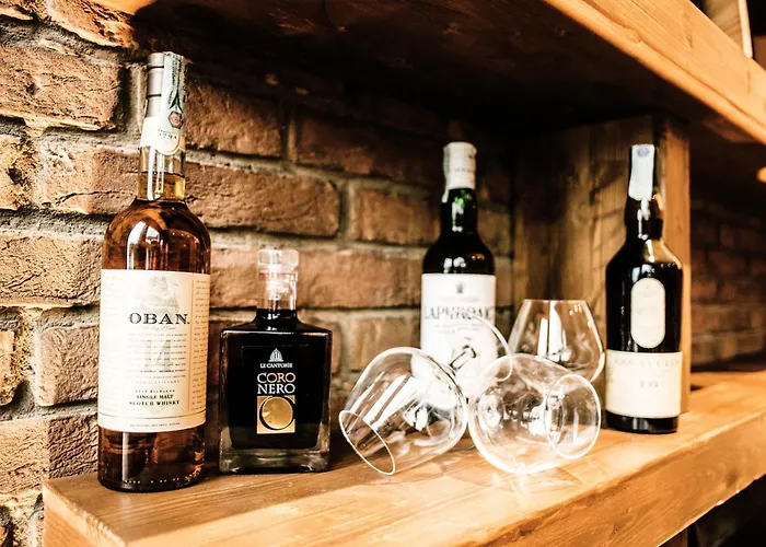 Classensis Hotel Ravenne