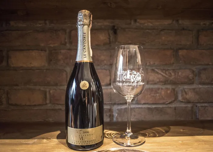 Classensis Hotel Ravenne